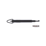 Large Grip Aluminum Swivel Key