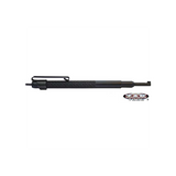 ZakTool ZT14-XL Oversized pocket Key