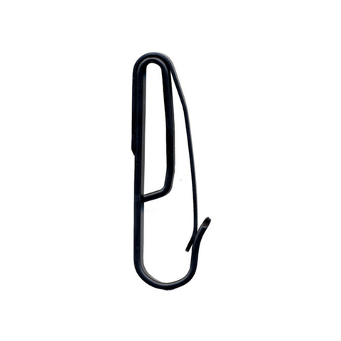 Tactical Key Ring Holder