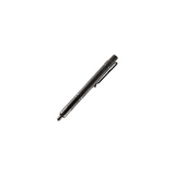 Pocket Window Punch