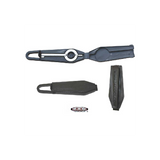 Survival Handcuff Key Set