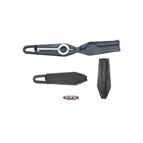 Survival Handcuff Key Set