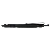 Pocket Window Punch