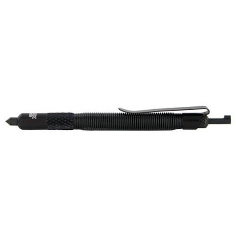 files/Zak-Tool-57-Window-Punch-Handcuff-Key__06572.1572539067.jpg