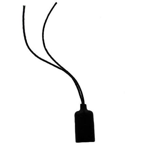 files/Zipper-Pull-Handcuff-Key2__26544.1572465139.jpg