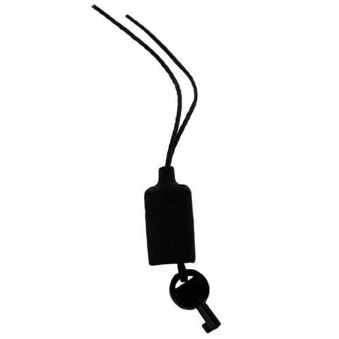 files/Zipper-Pull-Handcuff-Key__26053.1572465140.jpg