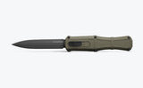 Claymore OTF