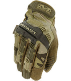 M-Pact Glove