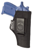 BCH Holsters