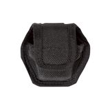 EDW Single Pouch