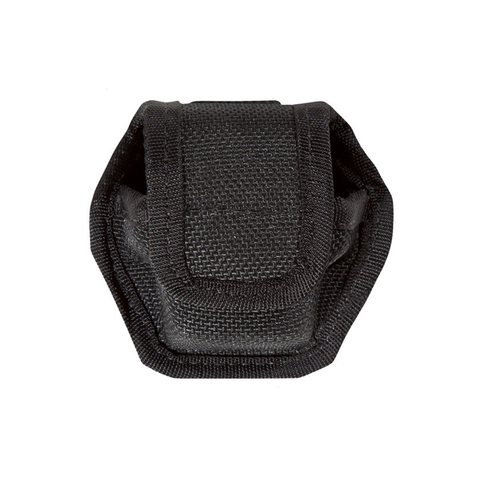 EDW Single Pouch