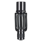 Hi-Gloss Compact Light Holder