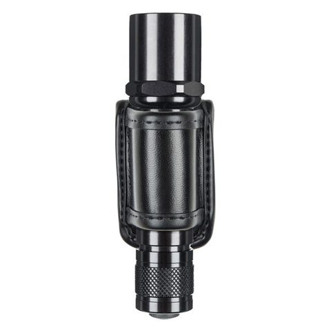 Hi-Gloss Compact Light Holder