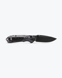 Mini Freek® | Multicolor G10
