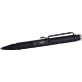 UZI Tactical Pen