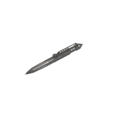 UZI Tactical Pen