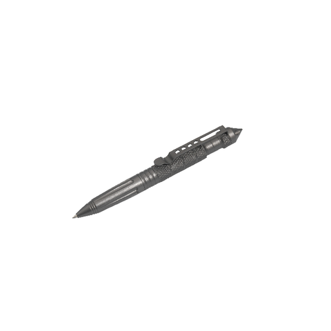 files/cc-uzitacpen2bk.png