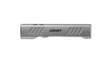 Slayer Pro Laser