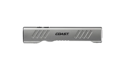 Slayer Pro Laser