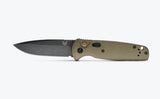 CLA | OD Green G10