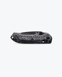 Mini Freek® | Multicolor G10