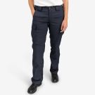 Kinetic® Women's Tactical Pant