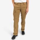 Kinetic® Women's Tactical Pant