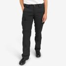 Kinetic® Women's Tactical Pant