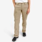 Kinetic® Women's Tactical Pant