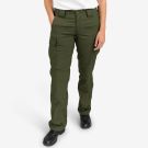 Kinetic® Women's Tactical Pant