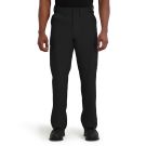 Men's Revtac Pant