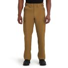 Men's Revtac Pant