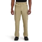 Men's Revtac Pant