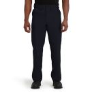 Men's Revtac Pant