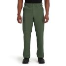 Men's Revtac Pant