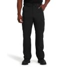 files/f5294_kinetic_tactical_pant_white-bg_black_model_hero_1.jpg
