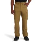 Kinetic® Tactical Pant for Men