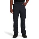Kinetic® Tactical Pant for Men
