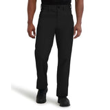Men's Kinetic Slick Pant