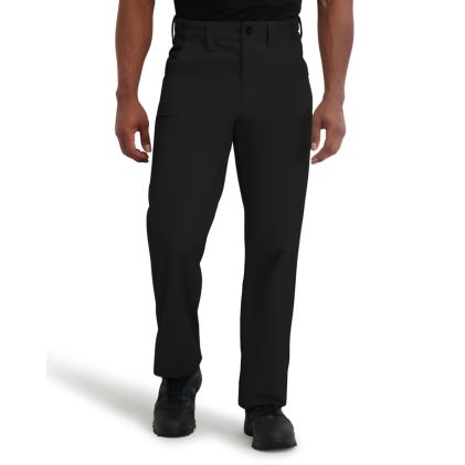 files/f5921_kinetic_slick_pant_white-bg_black_model_hero_stepping.jpg