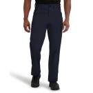 Men's Kinetic Slick Pant