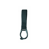 Baton Holder