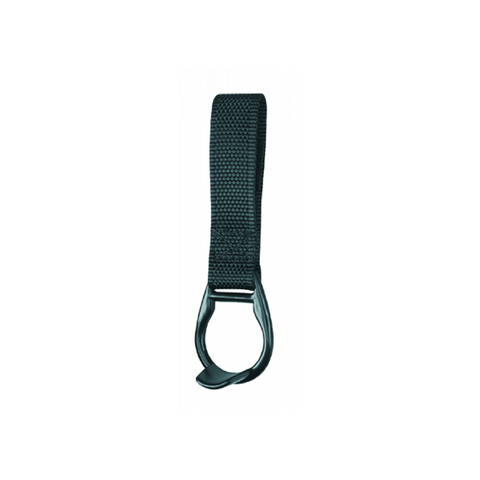 Baton Holder