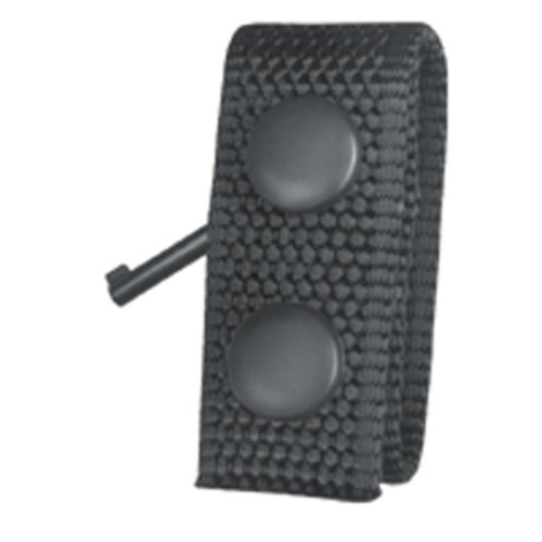 Hidden Cuff Key Keeper – Top Tier Tactical
