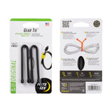 Gear Tie Original ProPacks