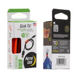 Gear Tie Original ProPacks