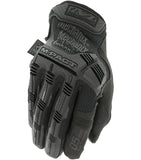 M-Pact® 0.5mm Covert