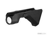 Sigurd Angled Grip Light