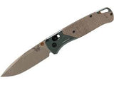 Bugout
