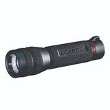 GX 20